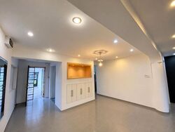 Blk 130 Choa Chu Kang Avenue 1 (Choa Chu Kang), HDB 5 Rooms #623170141